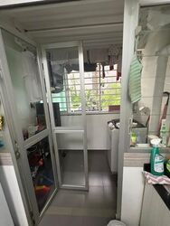 Blk 338C Anchorvale Parkview (Sengkang), HDB 4 Rooms #559939561